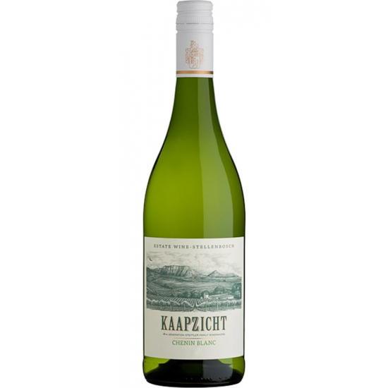 Kaapzicht Chenin Blanc 2019 Kaapzicht Chenin Blanc 2019