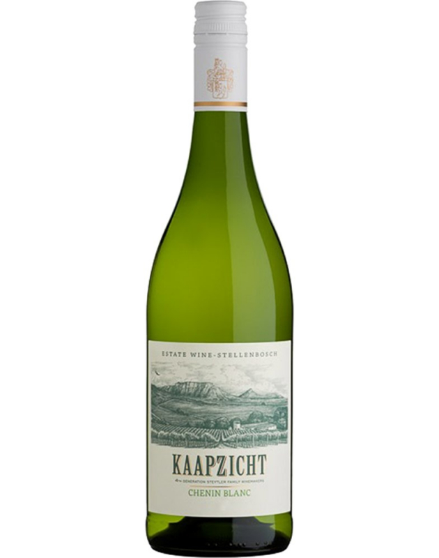 Kaapzicht Chenin Blanc 2021 Kaapzicht Chenin Blanc 2021